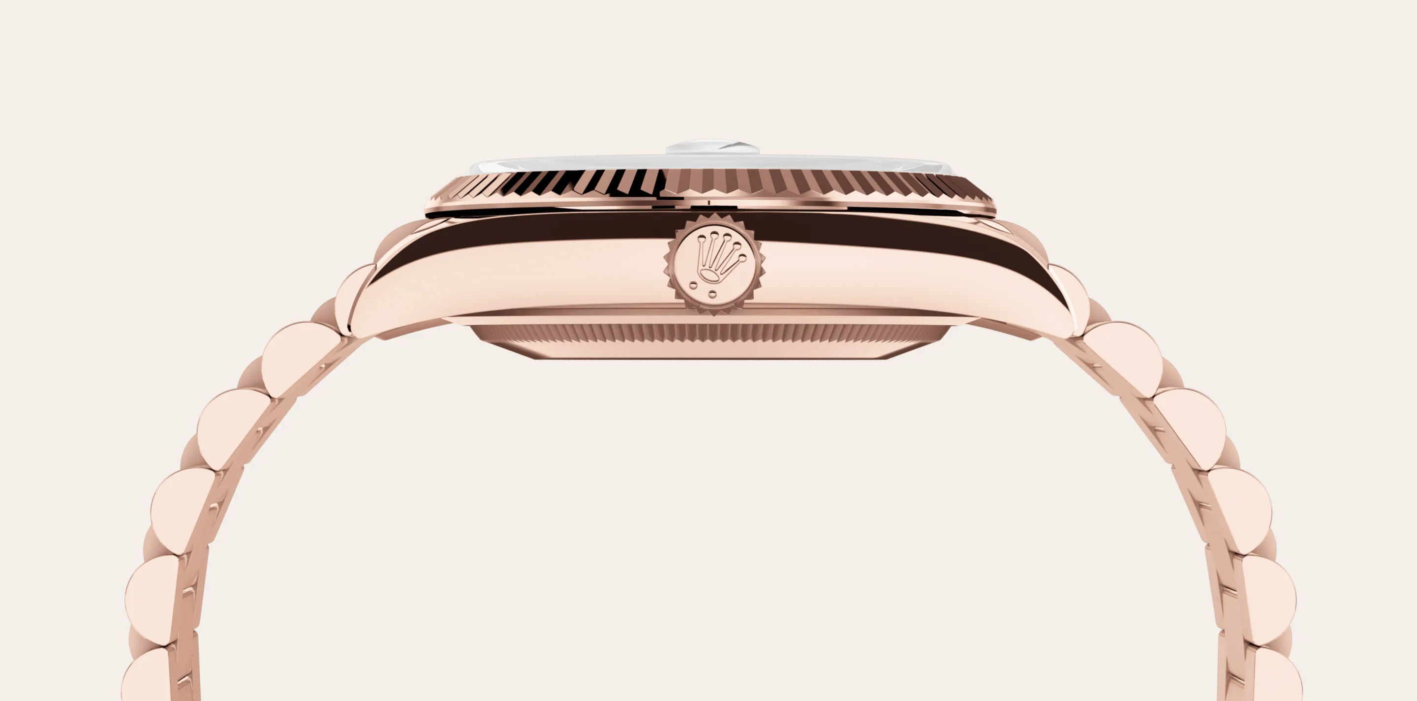 m128235-0009_material 18 kt Everose gold