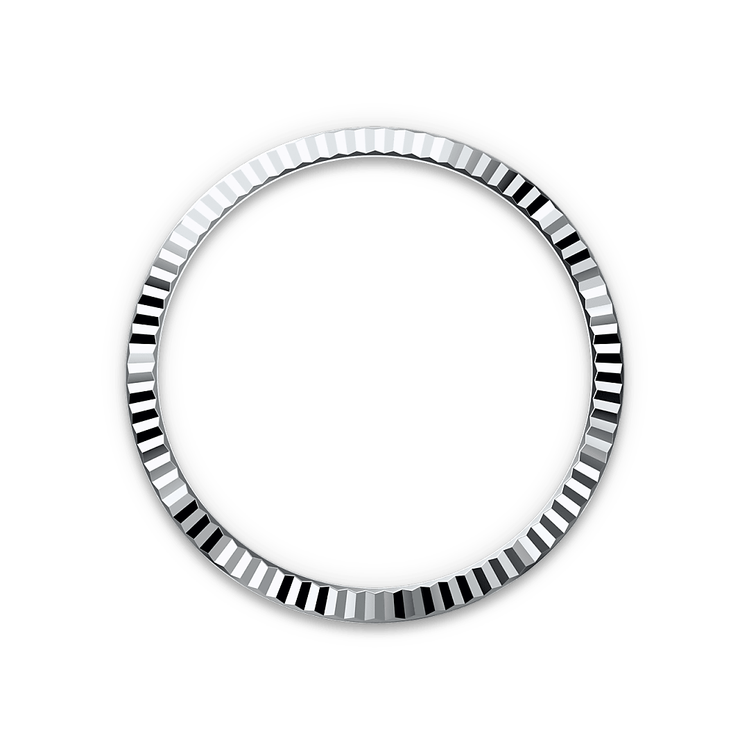 m128236-0018_bezel Fluted bezel
