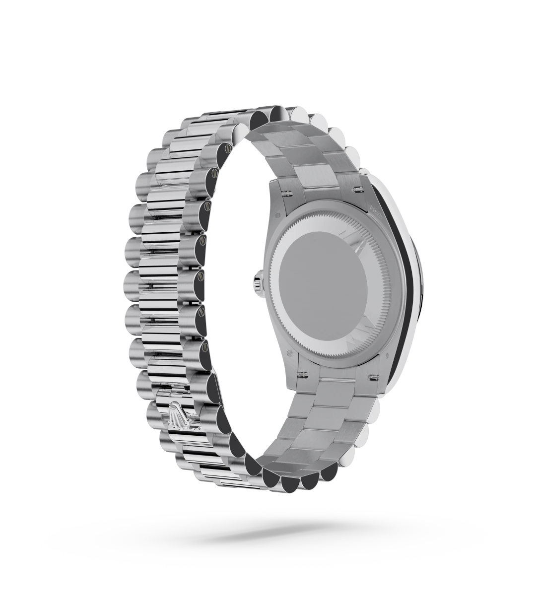 m128236-0018_cor-specs M128236-0018