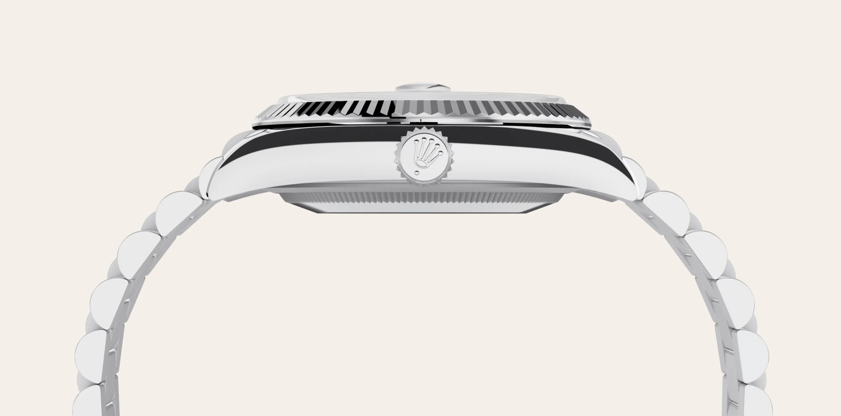 m128236-0018_material Platinum