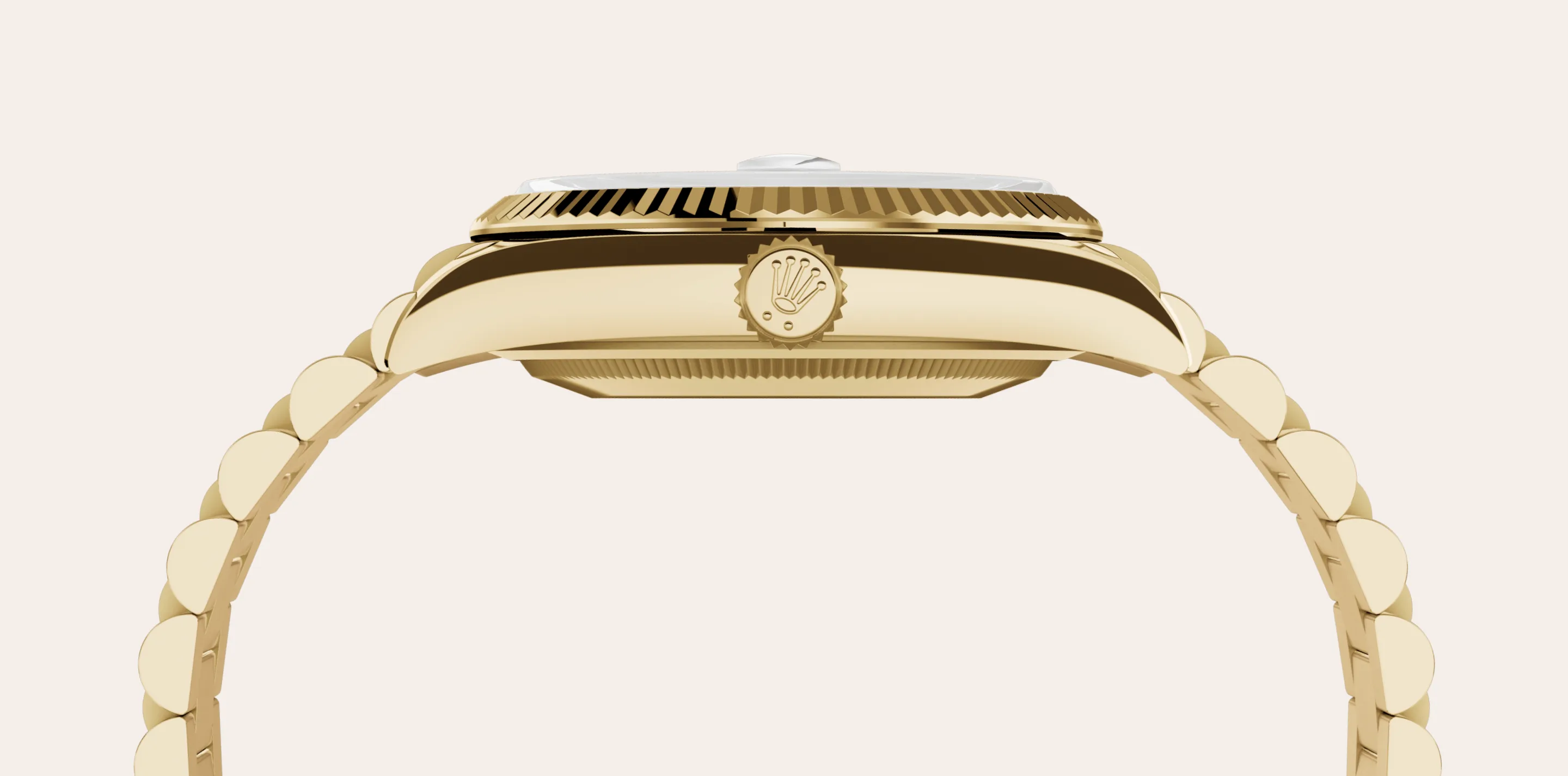 m128238-0045_material 18 kt yellow gold