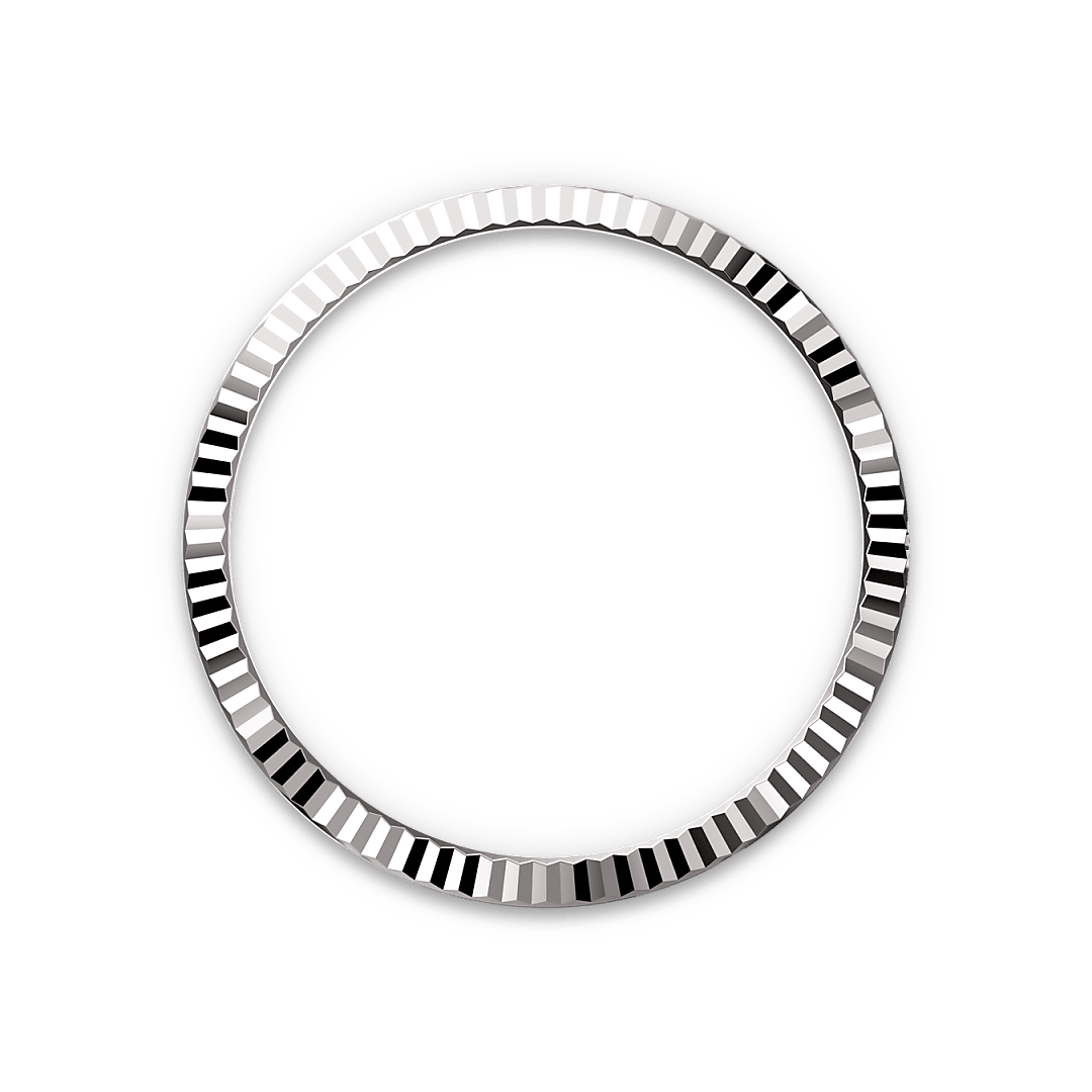 m128239-0005_bezel Fluted bezel
