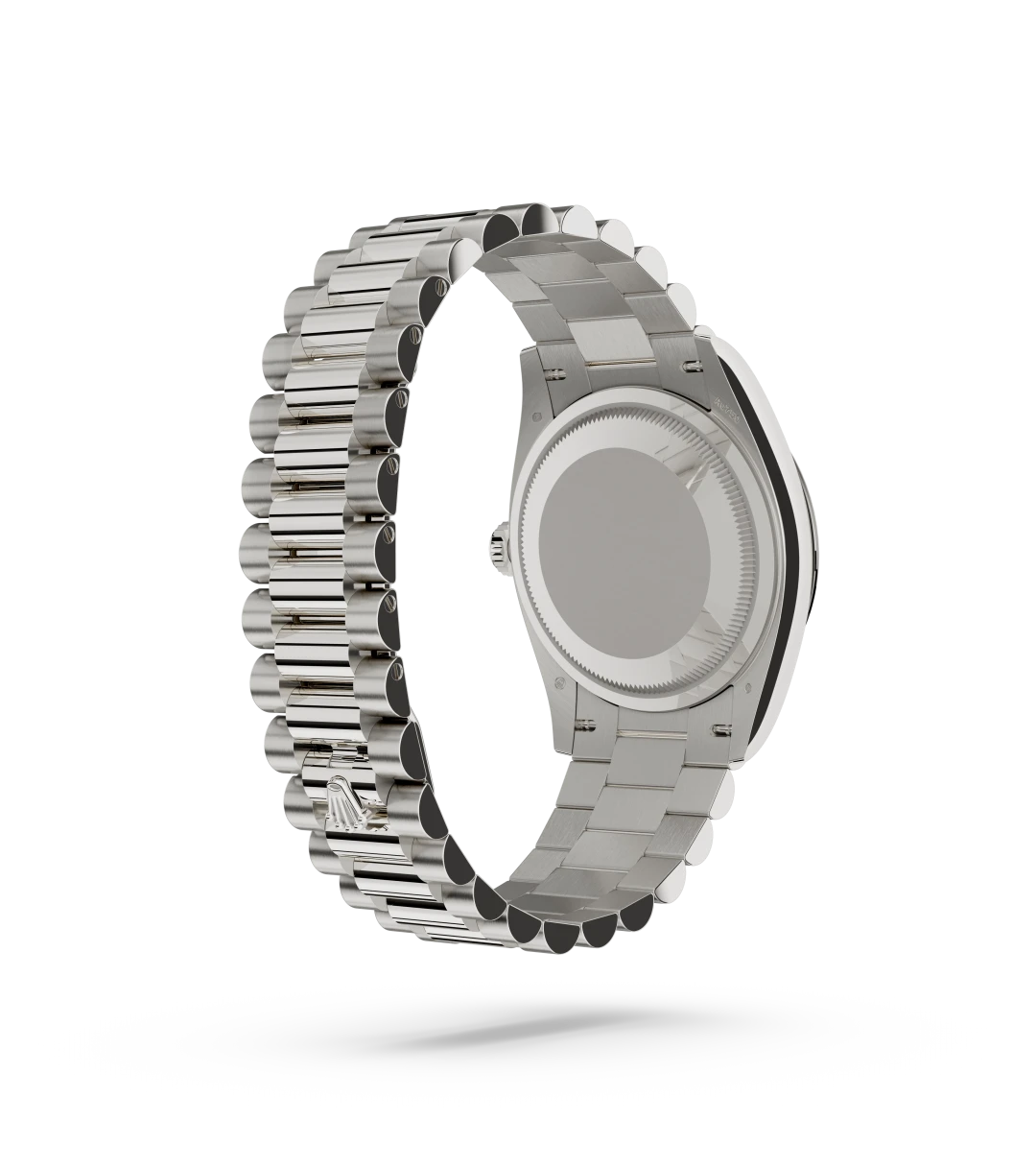 m128239-0005_cor-specs M128239-0005