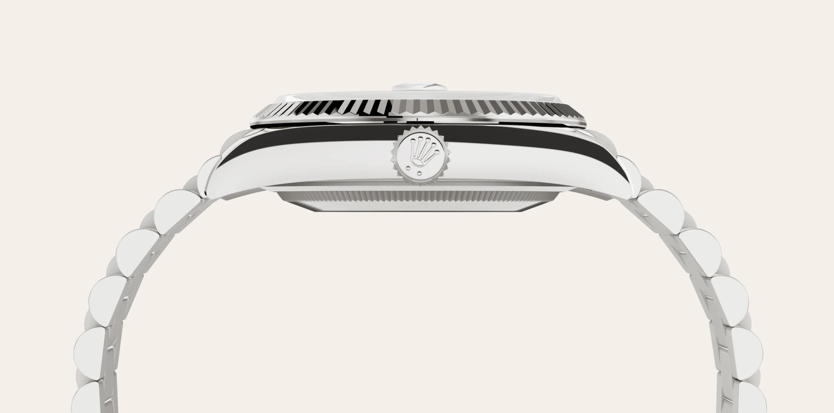 m128239-0005_material 18 kt white gold