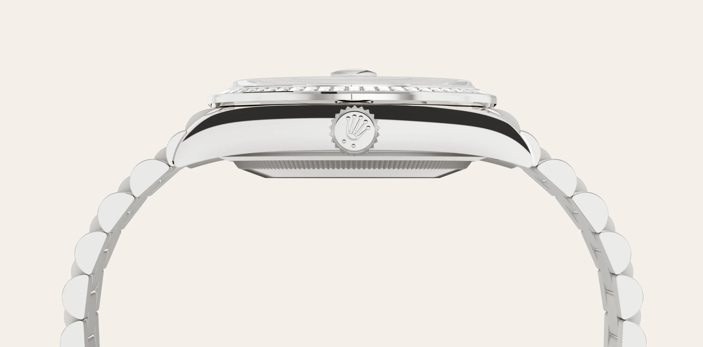 m128399tbr-0029_material 18 kt white gold