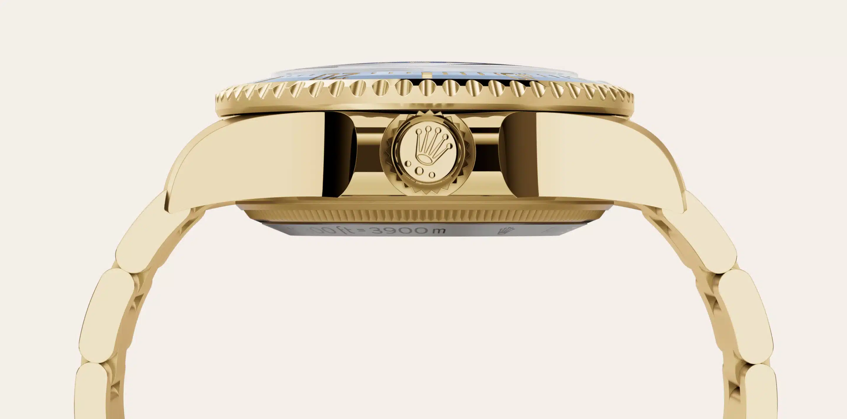 m136668lb-0001_material 18 kt yellow gold