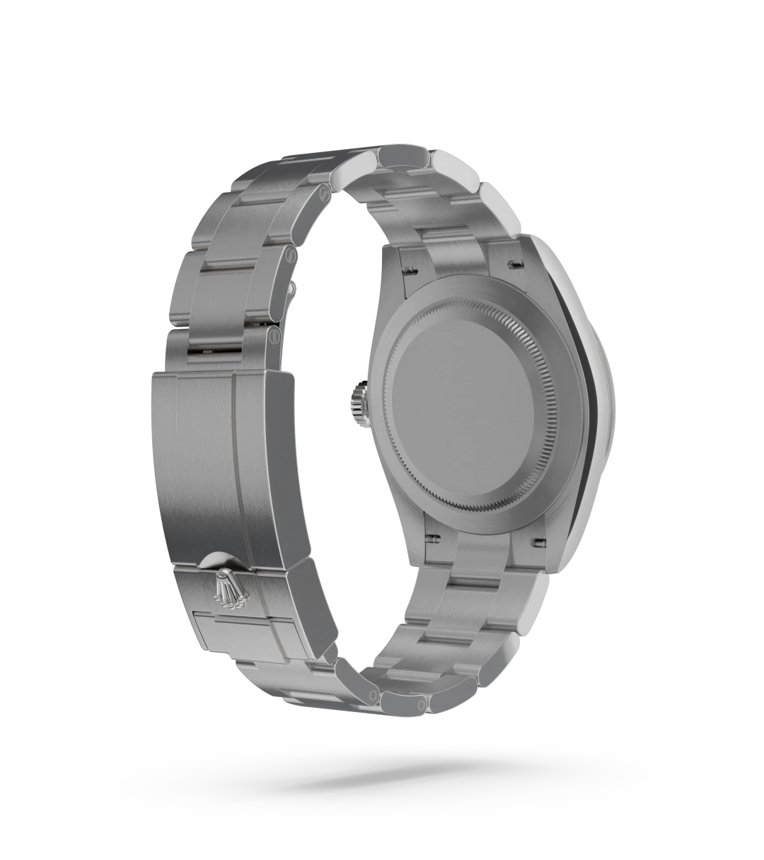 m224270-0001_cor-specs M224270-0001