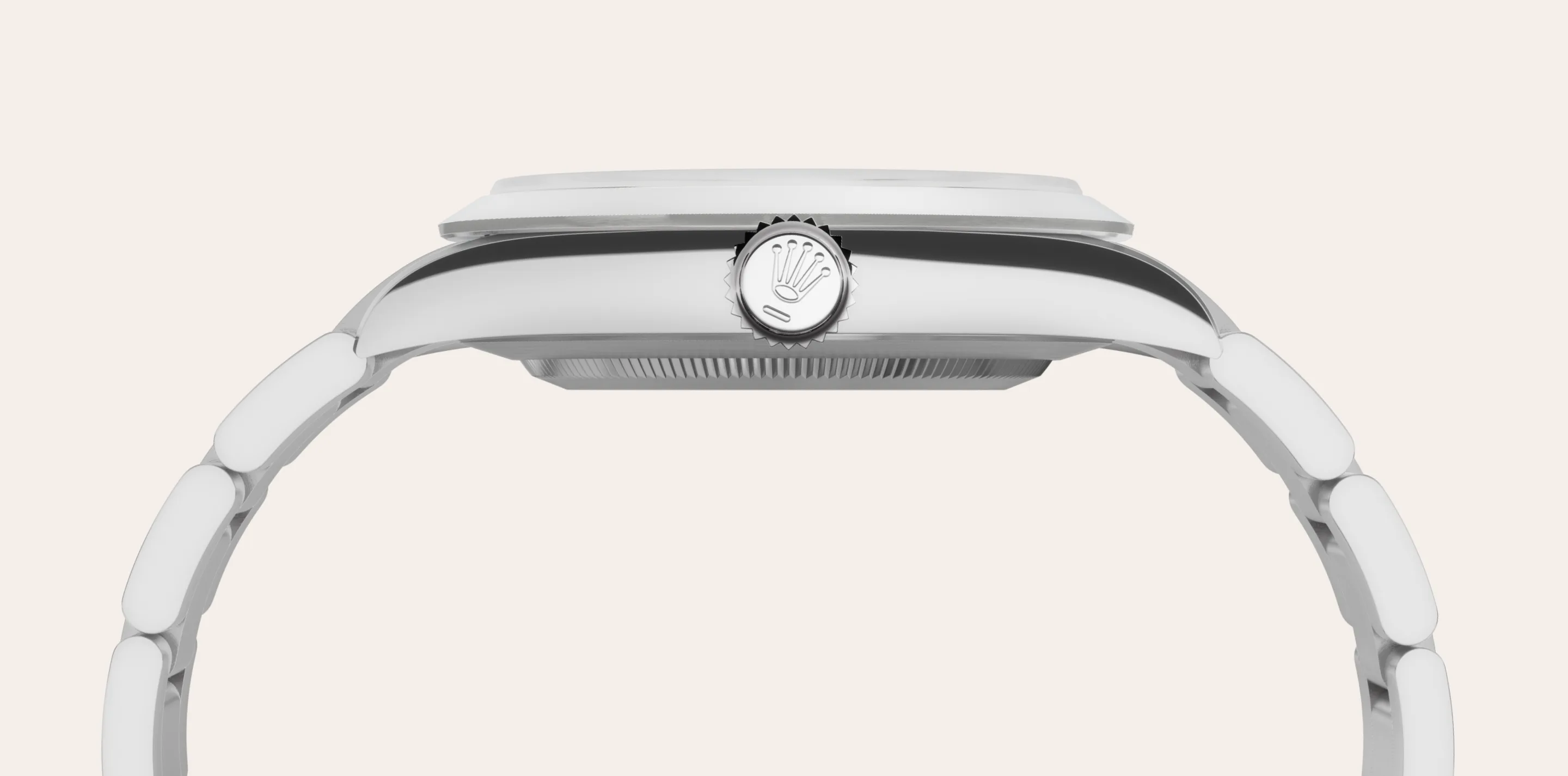 m224270-0001_material Oystersteel