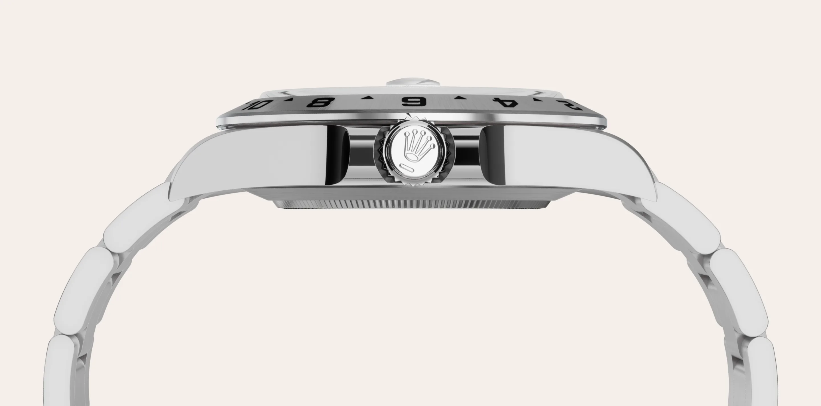 m226570-0001_material Oystersteel