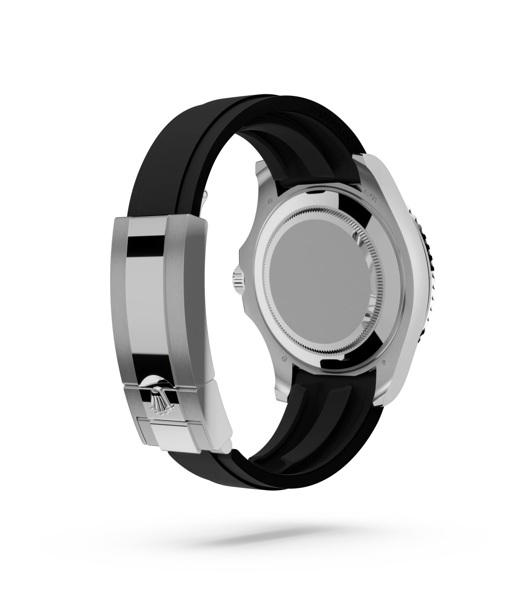 m226659-0002_cor-specs M226659-0002