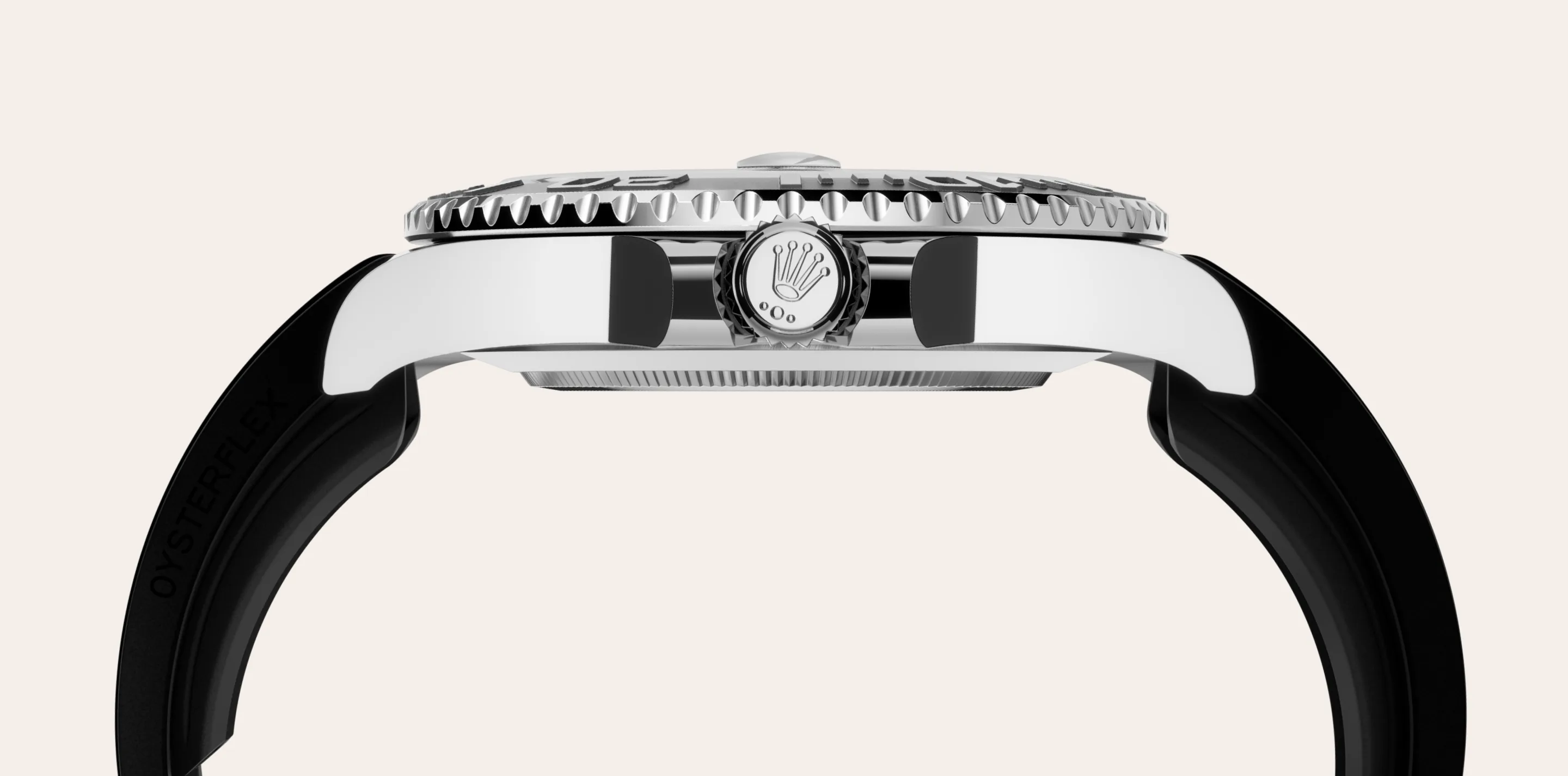 m226659-0002_material 18 kt white gold