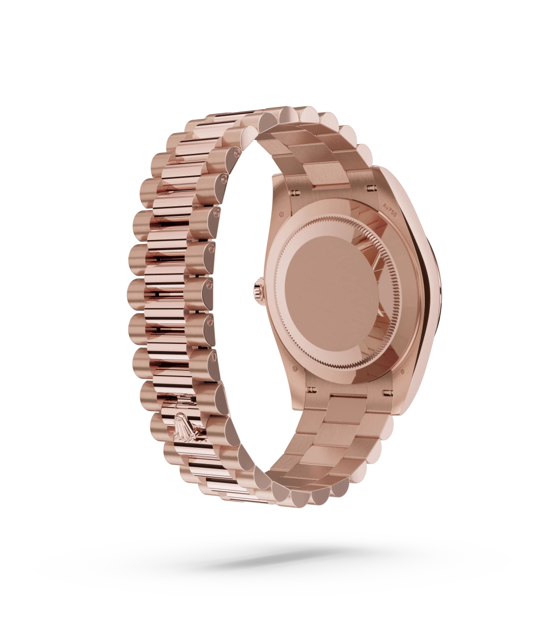 m228235-0055_cor-specs M228235-0055