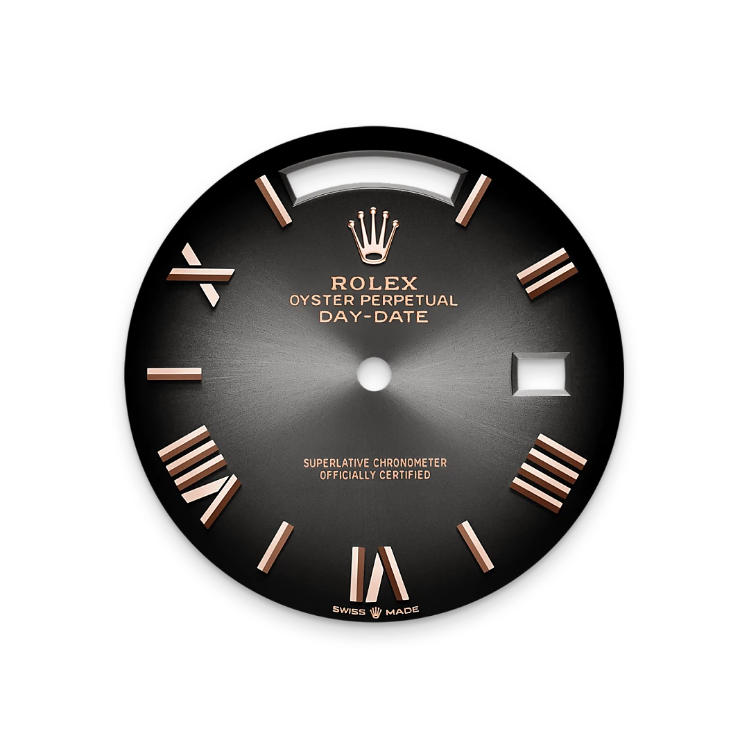 m228235-0055_dial Slate ombré dial