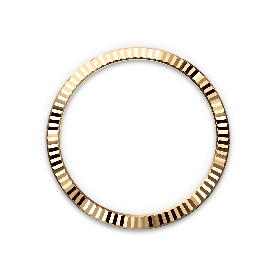 m228238-0042_bezel Fluted bezel