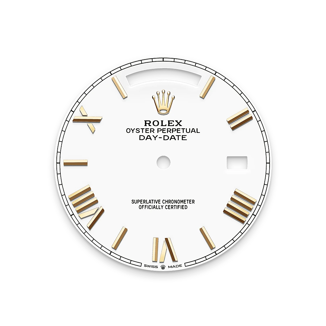 m228238-0042_dial White dial