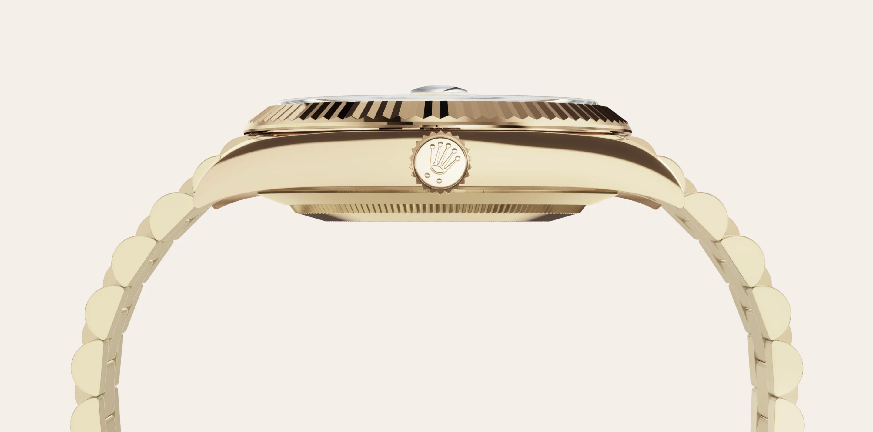 m228238-0042_material 18 kt yellow gold
