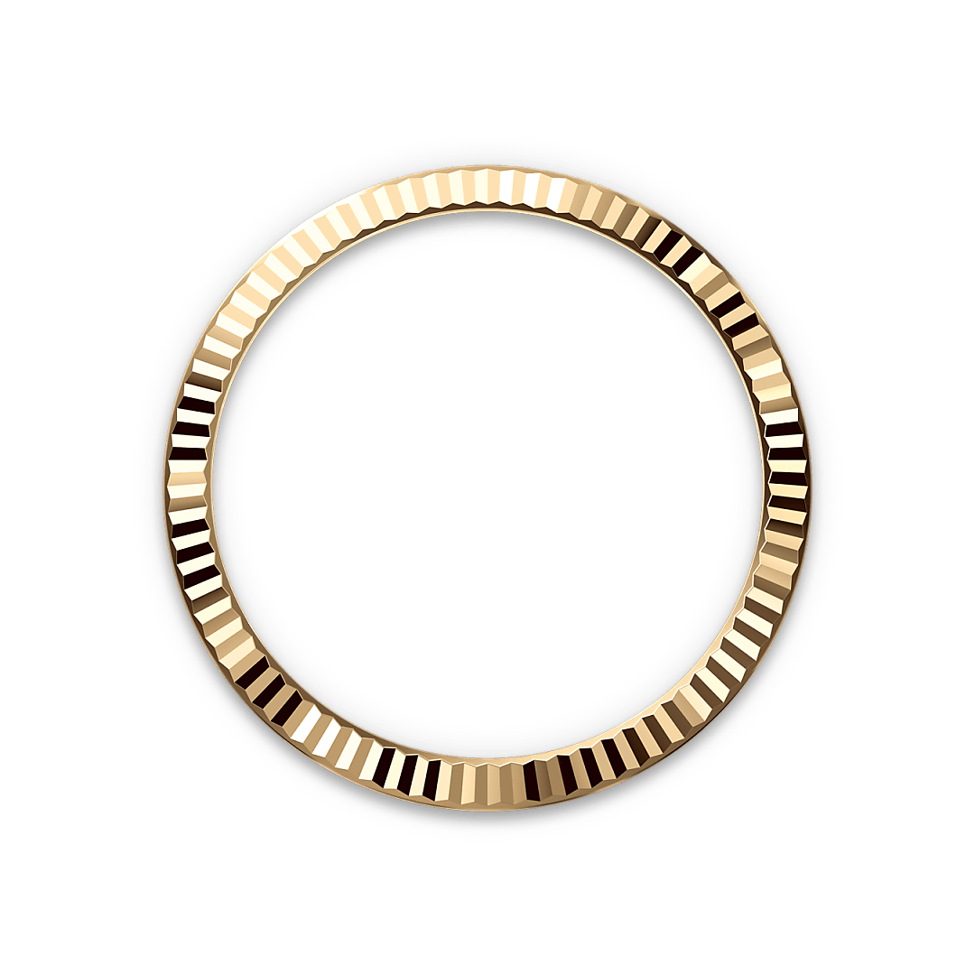 m228238-0069_bezel Fluted bezel