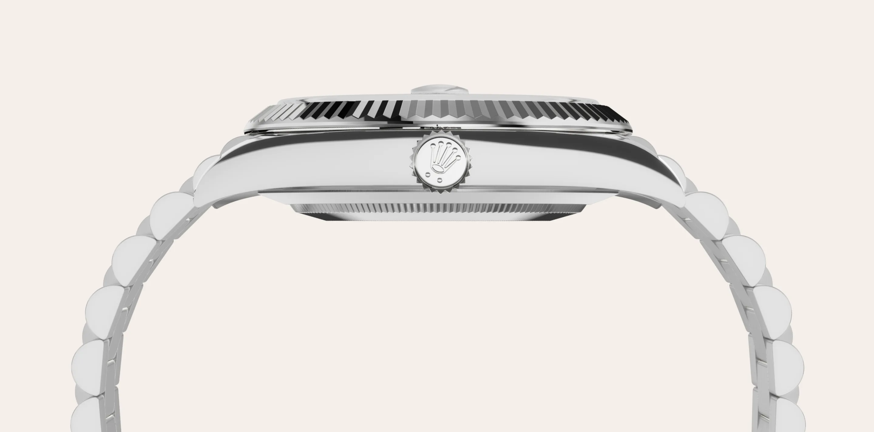 m228239-0033_material 18 kt white gold