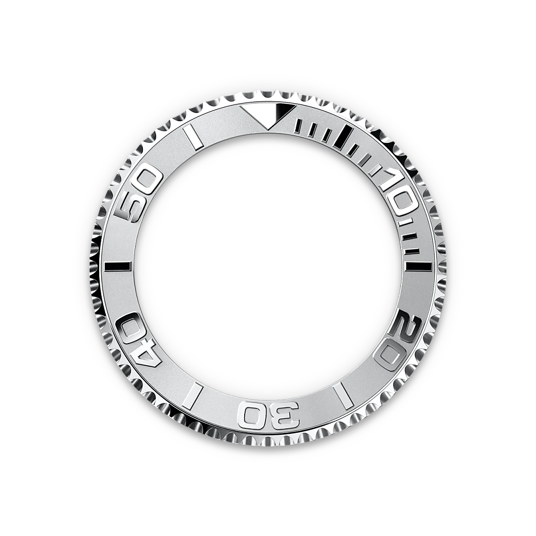 m268622-0002_bezel Bidirectional Rotatable Bezel