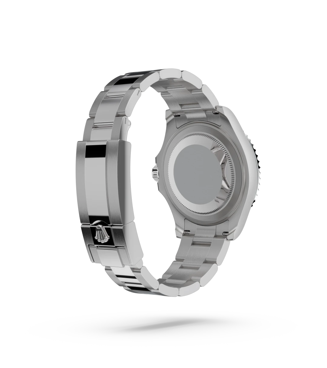 m268622-0002_cor-specs M268622-0002
