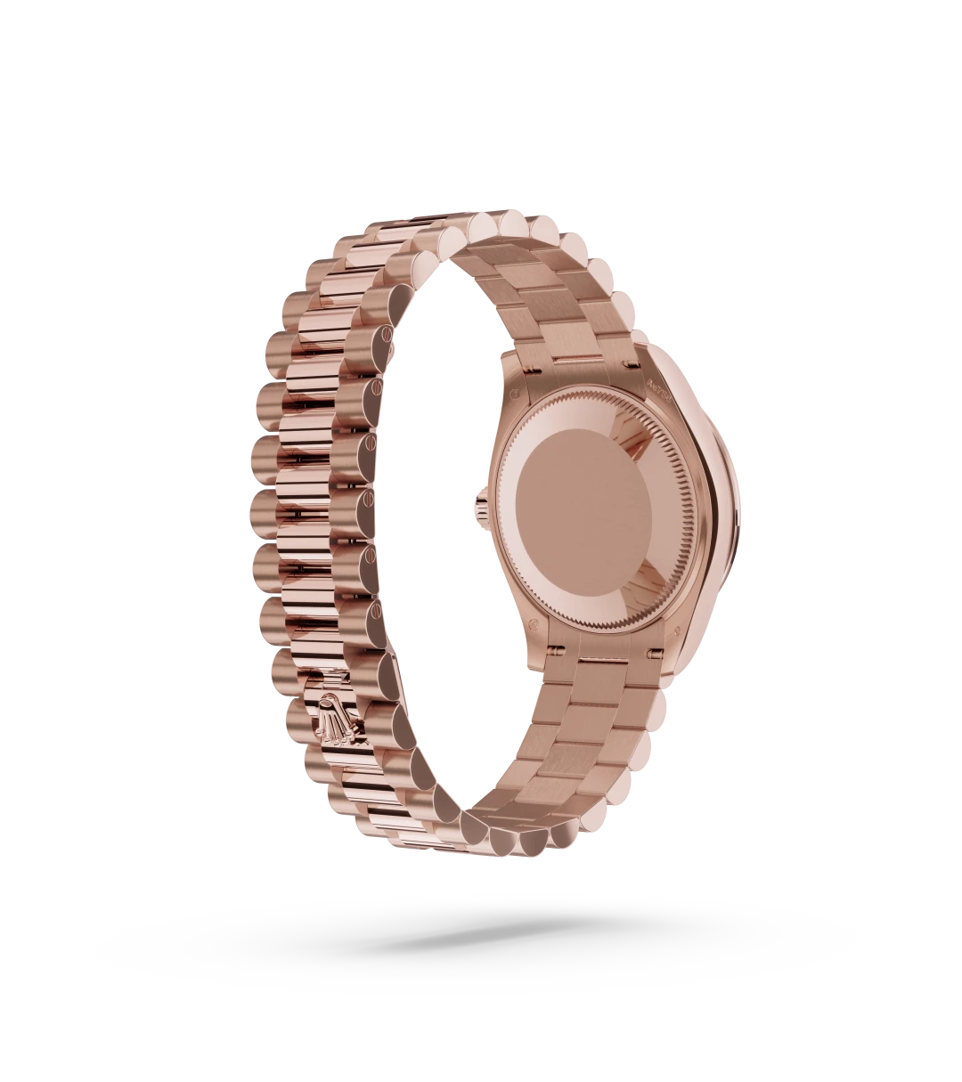 m278285rbr-0005_cor-specs M278285RBR-0005