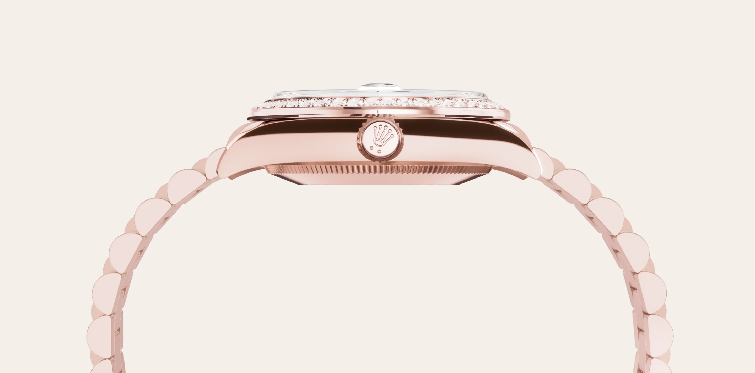 m278285rbr-0005_material 18 kt Everose gold