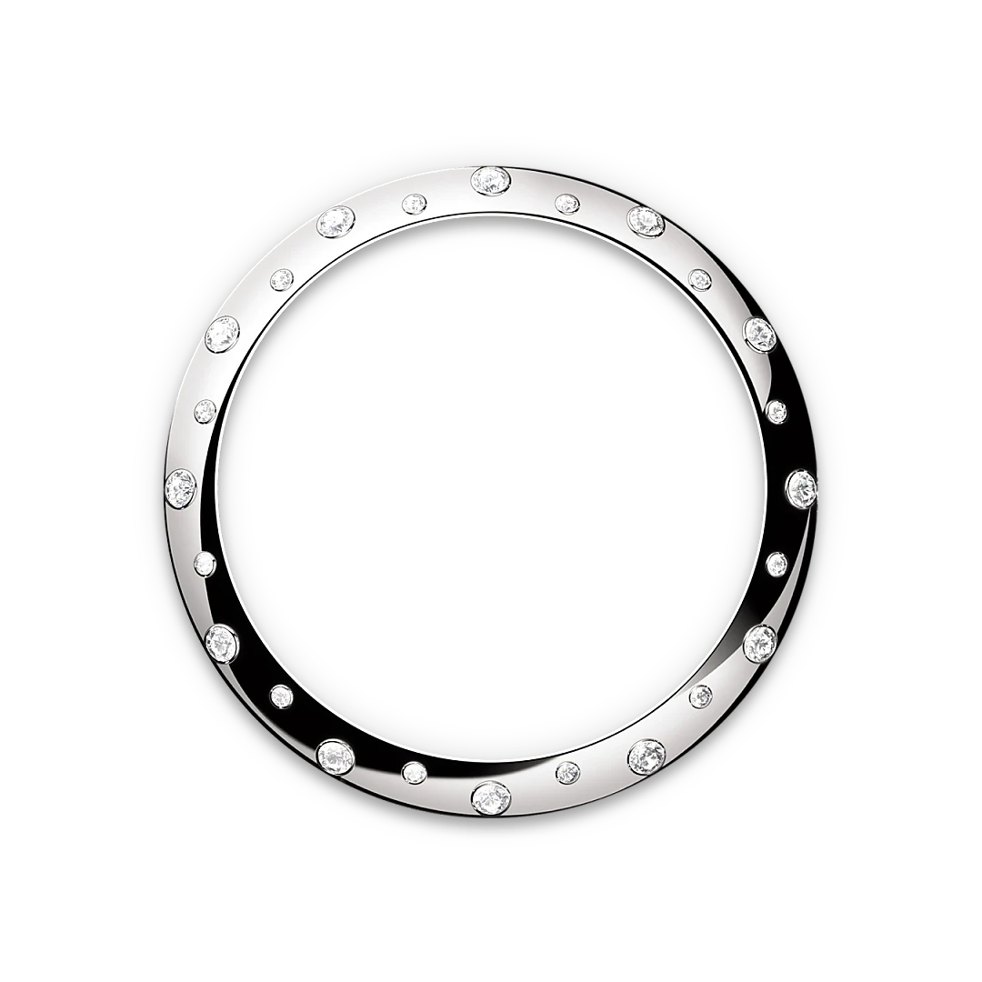 m278344rbr-0021_bezel Diamond-set bezel