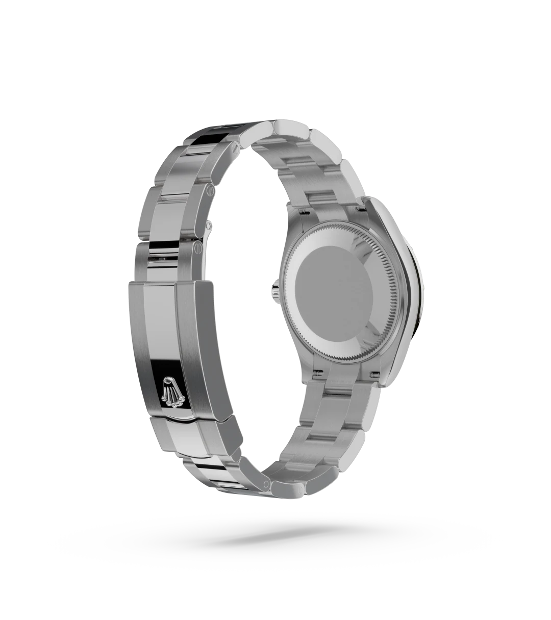 m278344rbr-0021_cor-specs M278344RBR-0021