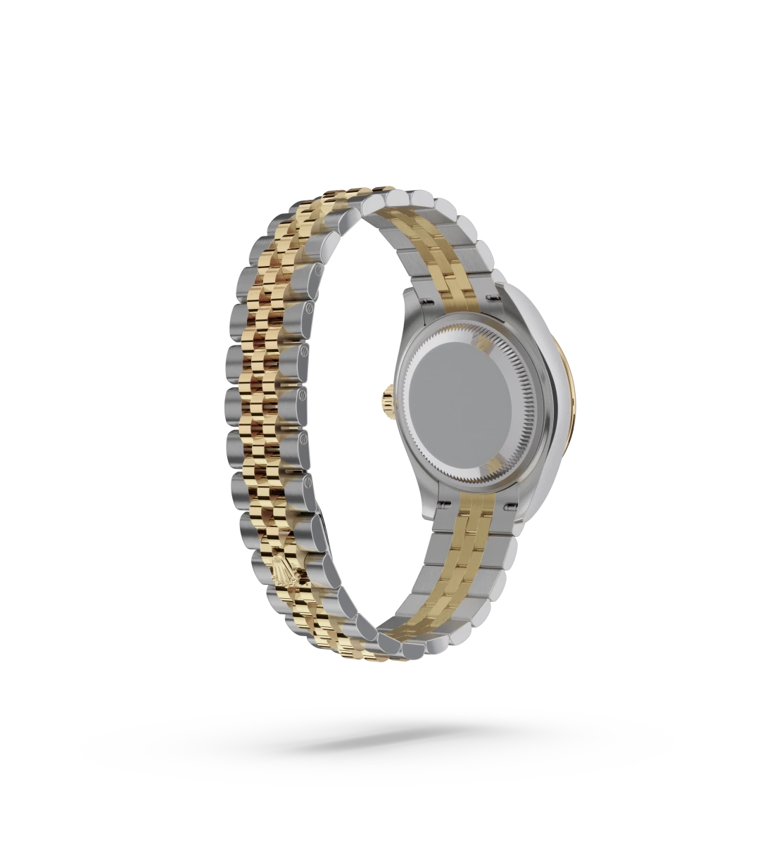 m279383rbr-0003_cor-specs M279383RBR-0003