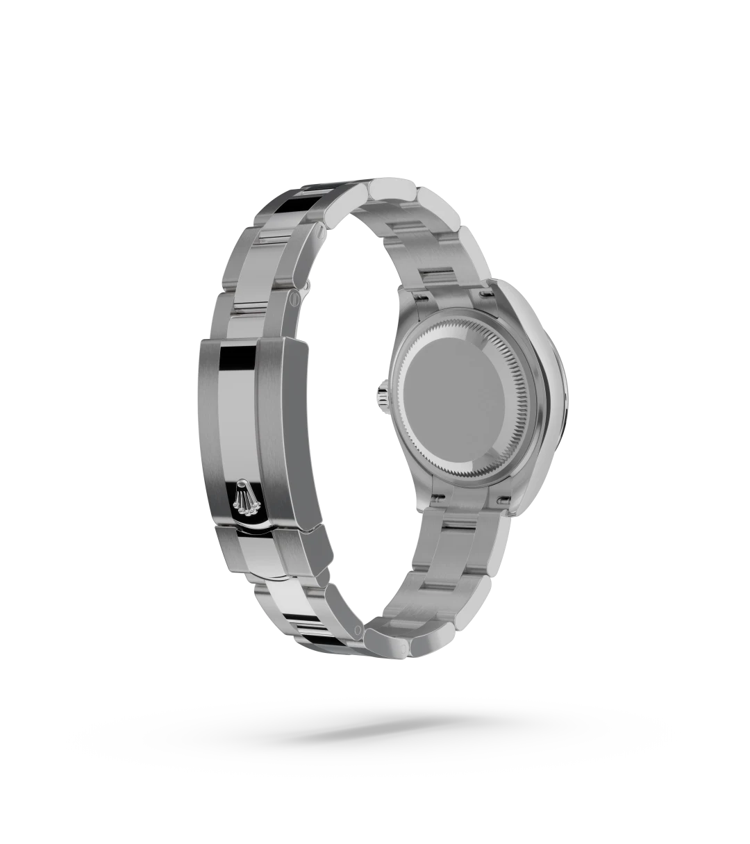 m279384rbr-0004_cor-specs M279384RBR-0004