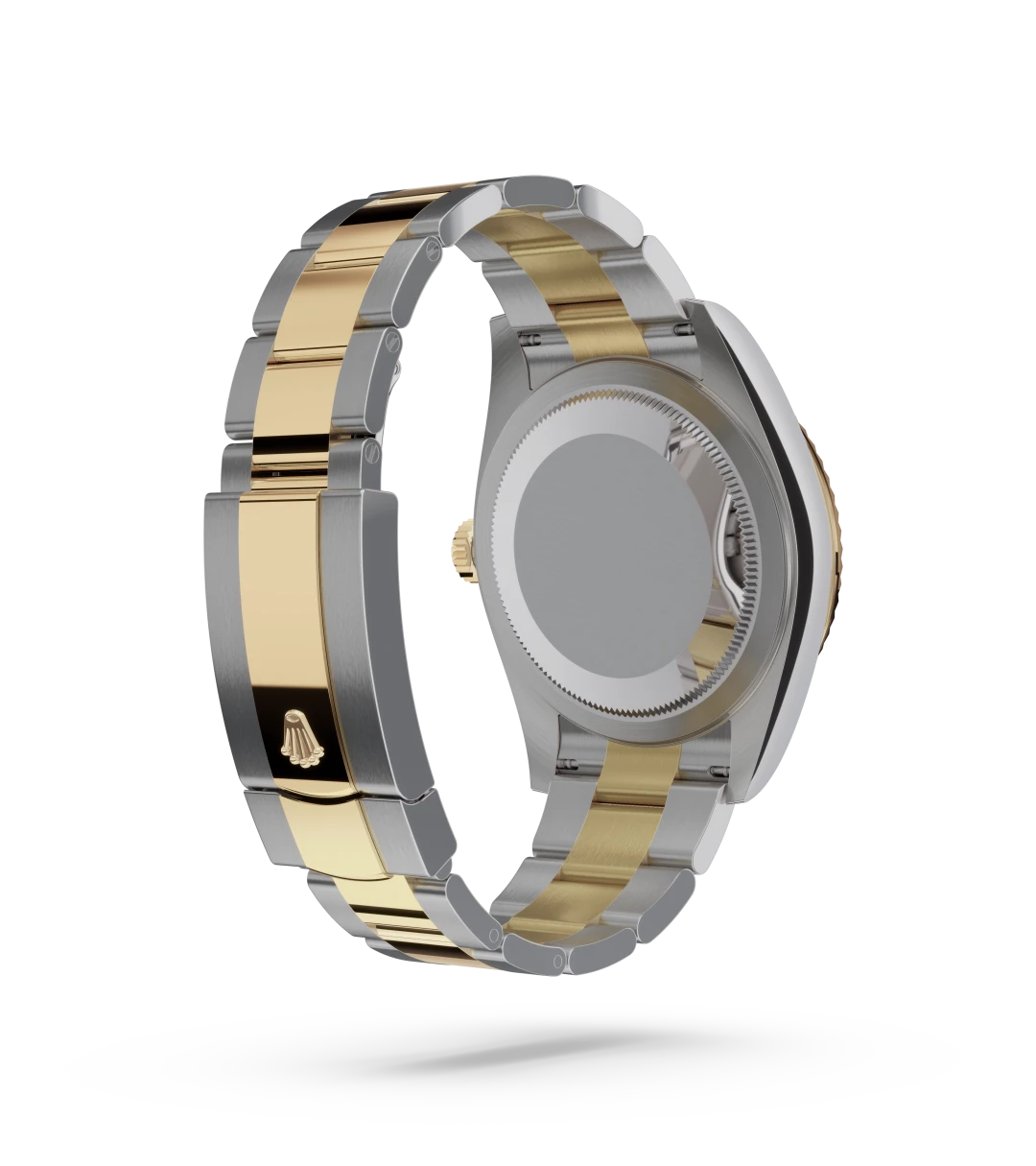 m336933-0001_cor-specs M336933-0001