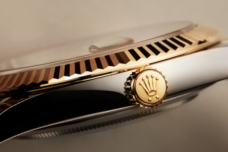 New Rolex watches 2025