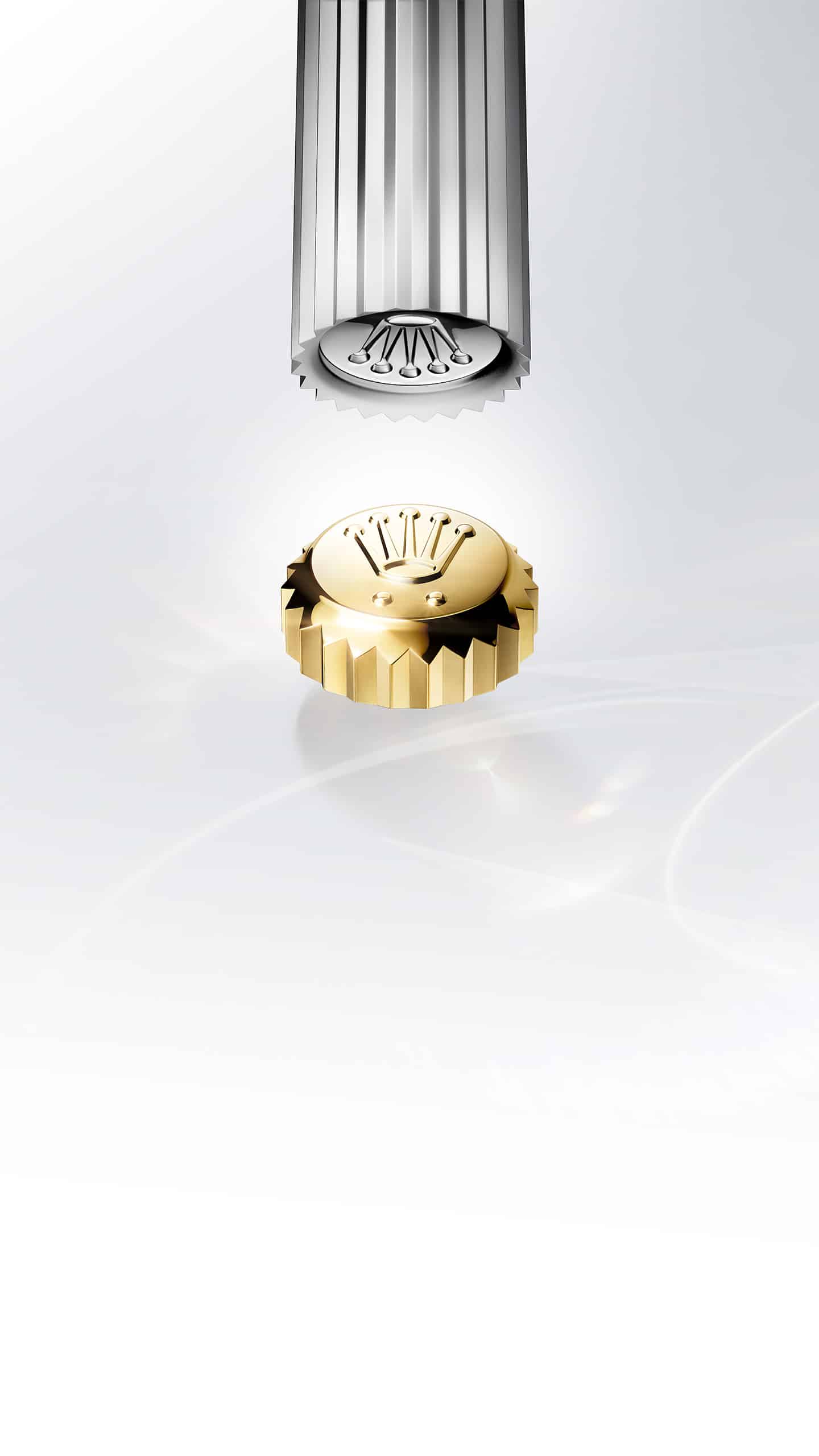 Watchmaking