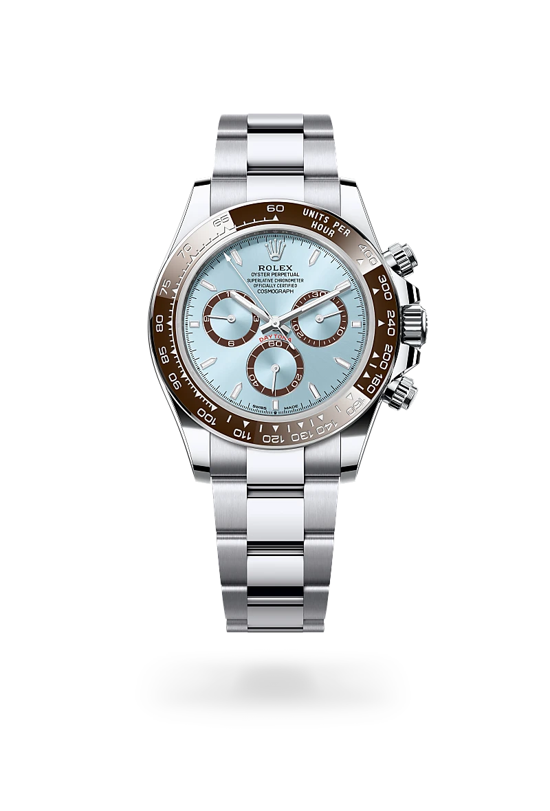 m126506-0001_drp-upright-bba-with-shadow Cosmograph Daytona Platinum M126506-0001