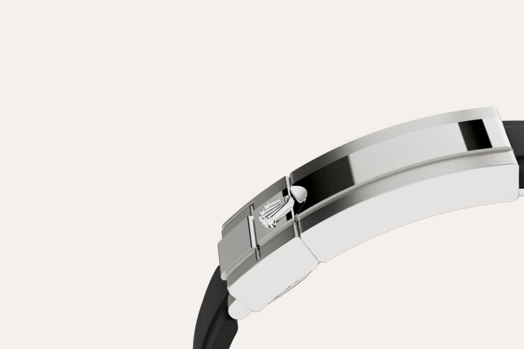 m126589rbr-0001_bracelet The Oysterflex Bracelet