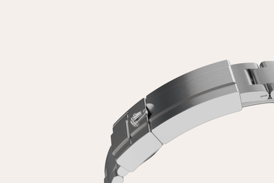 m126900-0001_bracelet The Oyster bracelet