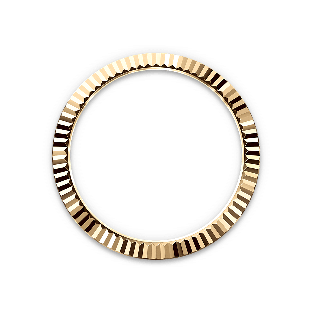 m336933-0001_bezel The Fluted Bezel