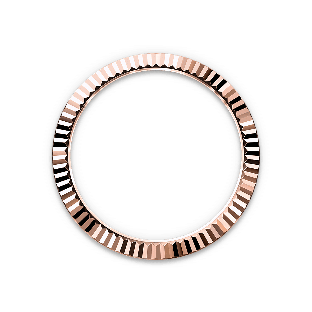 m336935-0008_bezel The Fluted Bezel