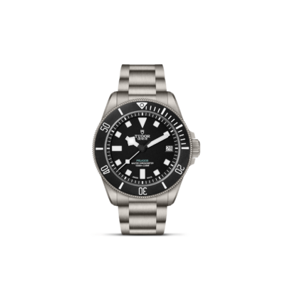 M2543C1A7NU-0001