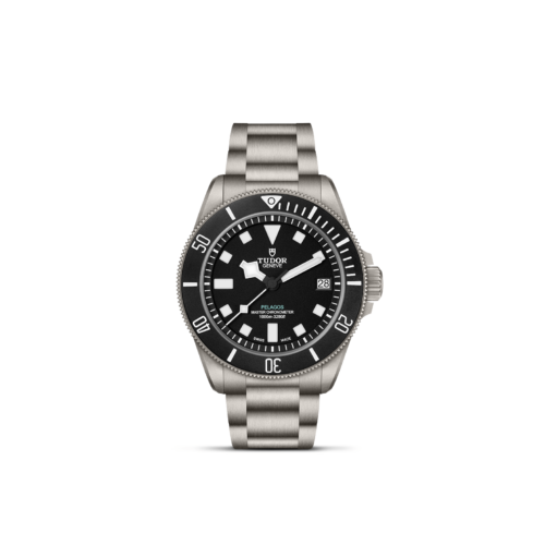M2543C1A7NU-0001