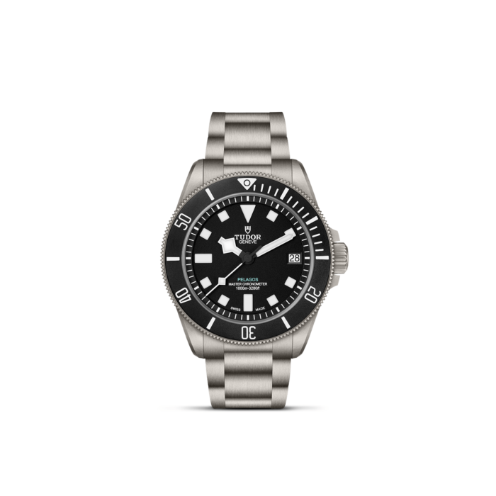 M2543C1A7NU-0001