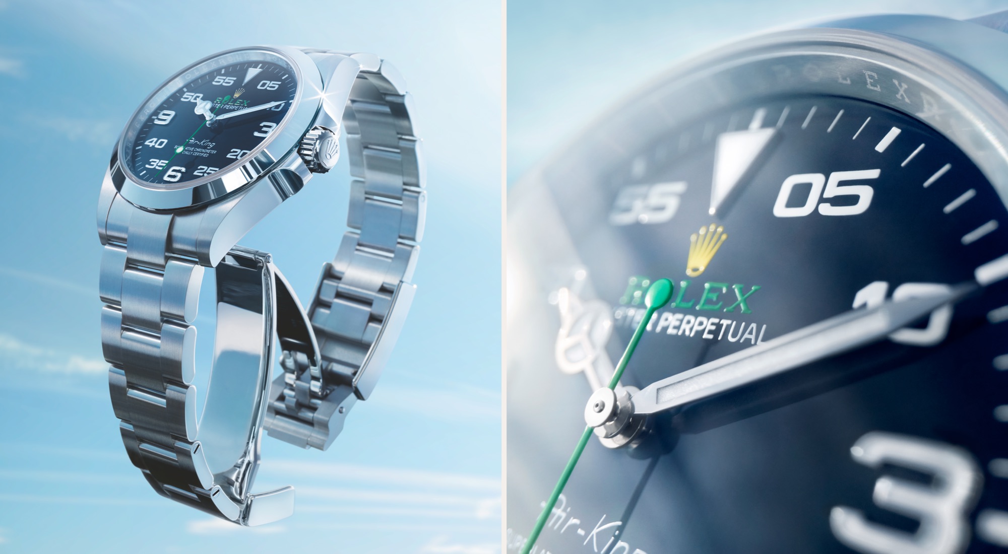 rolex-air-king-m126900-0001_2112jva_004-m126900-0001_2204jva_004-landscape Air-King