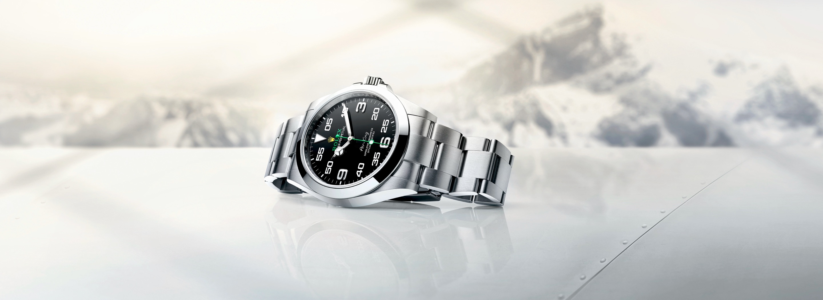 rolex-air-king-m126900-0001_2204jva_001-landscape Air-King