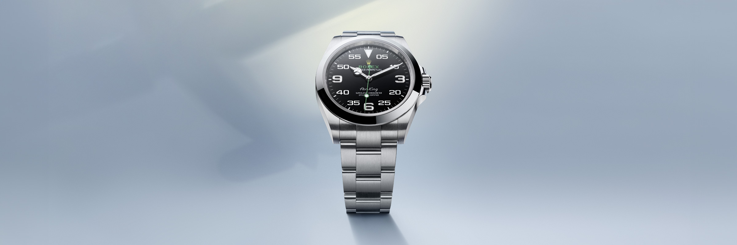 rolex-collection_banner-air-king-m126900-0001_2210jva_001-landscape Air King