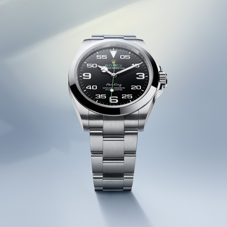 rolex-collection_banner-air-king-m126900-0001_2210jva_001-portrait Air King