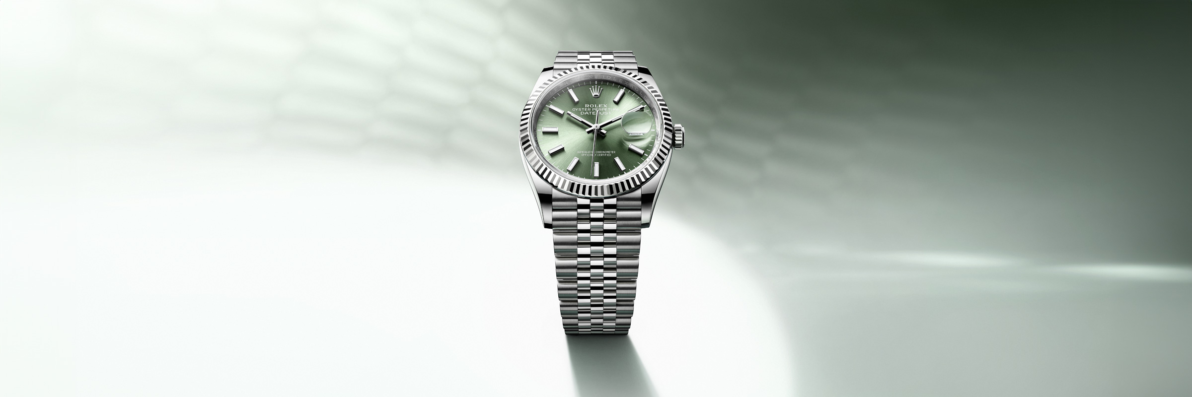 rolex-collection_banner-datejust-m126234-0051_2210jva_001-landscape Datejust