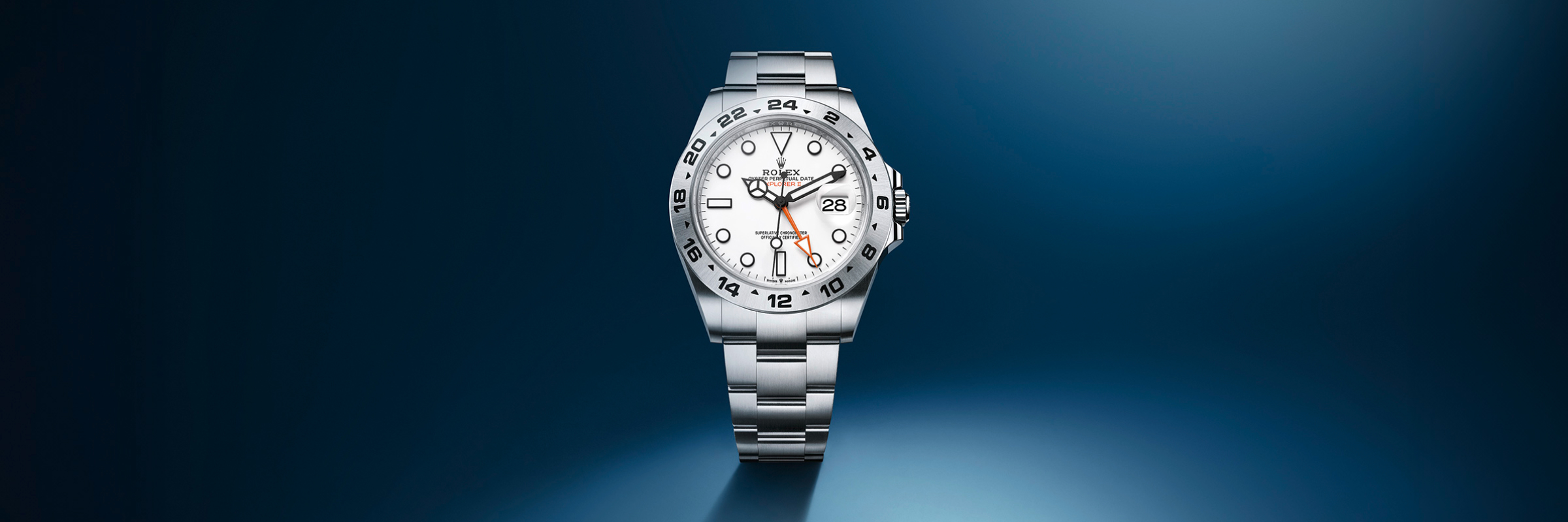 rolex-collection_banner-explorer-2-cover_m226570-0001_2210jva_001_r-landscape Explorer