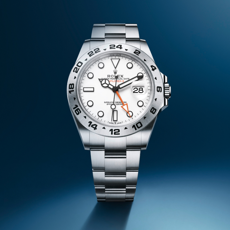 rolex-collection_banner-explorer-m226570-0001_2210jva_001_r-portrait Explorer