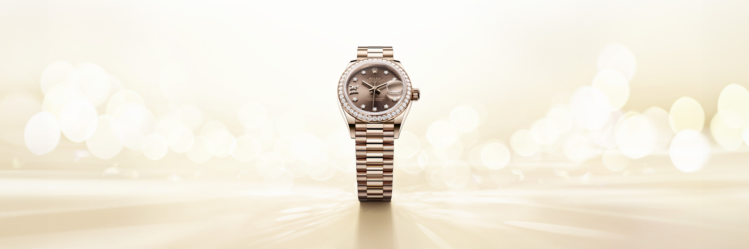 rolex-collection_banner-lady-datejust-m279135rbr-0001_2301jva_001-landscape Lady Datejust
