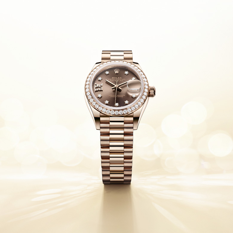 rolex-collection_banner-lady-datejust-m279135rbr-0001_2301jva_001-portrait Lady Datejust
